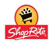 ShopRite