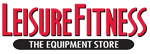 Leisure Home Fitness Equipment